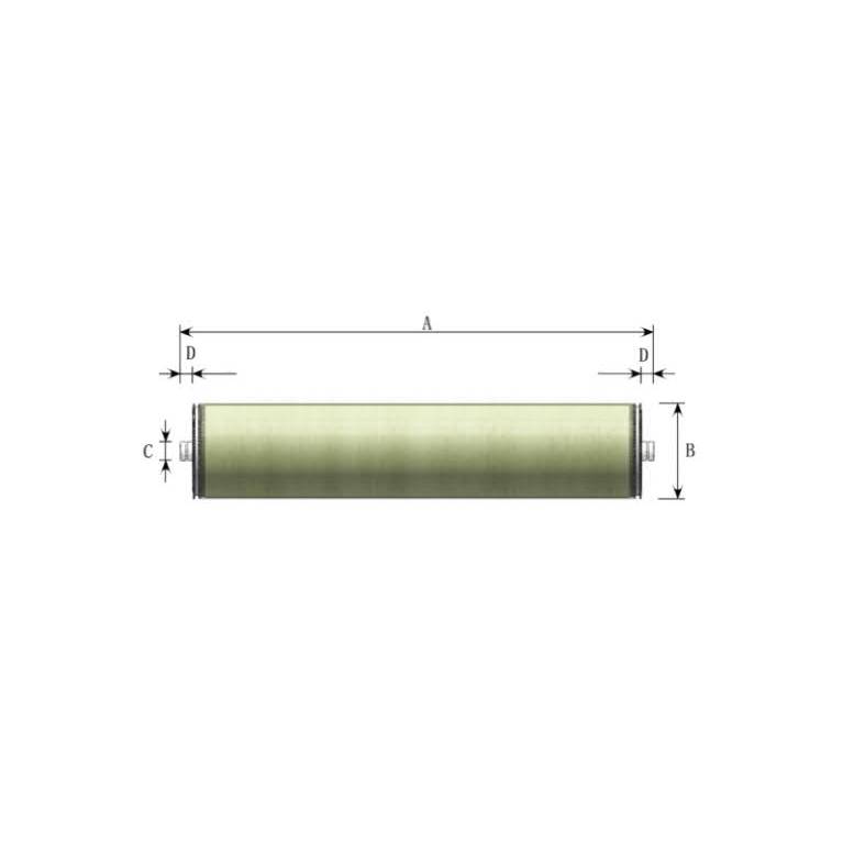 branex