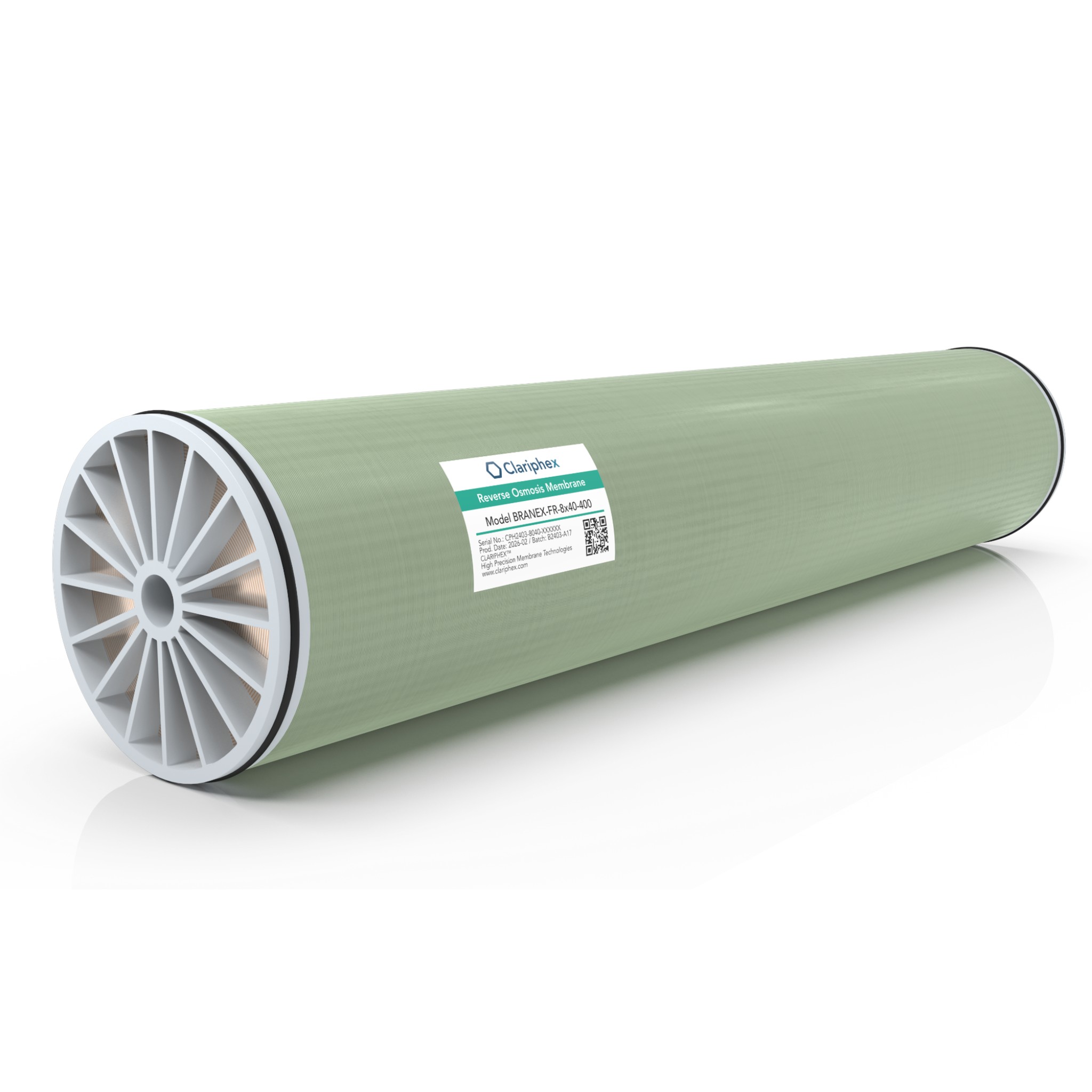 BRANEX-FR-8x40-400