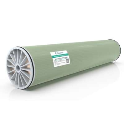 BRANEX-XFR-8x40-400