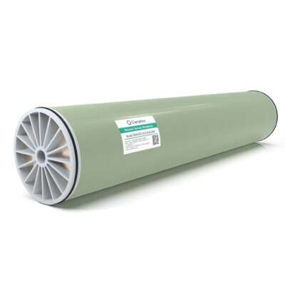 BRANEX-XLE-8x40-440