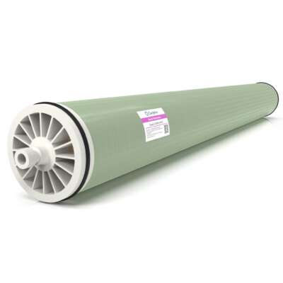 CHEMX-AR-82