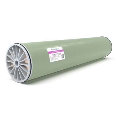 CHEMX-HT-400