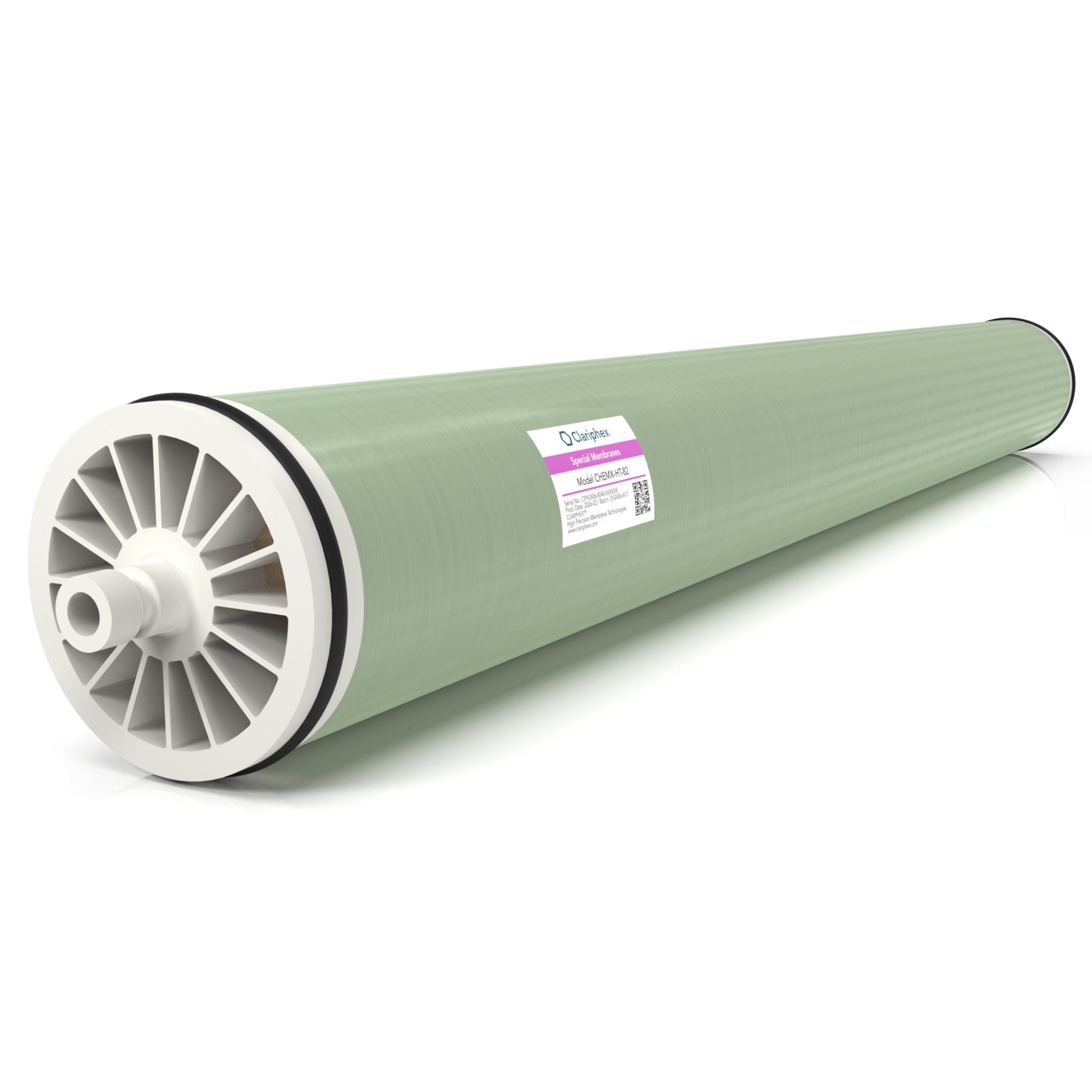 CHEMX-HT-82