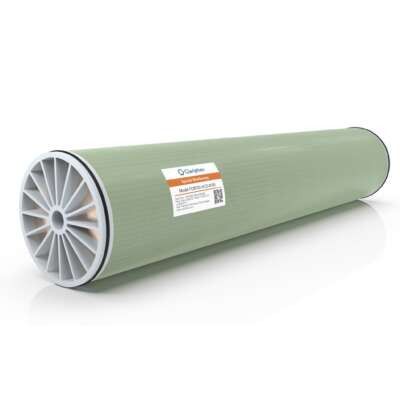 FORTEX-HCO-R100