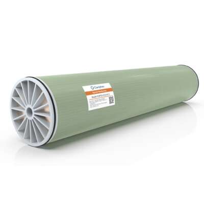 FORTEX-ZLD-HC-2
