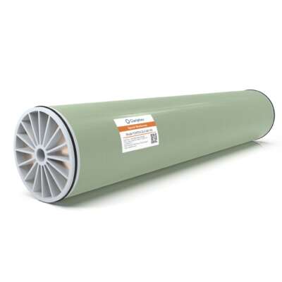 FORTEX-ZLD-XR-100