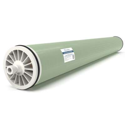 MARIS-HR-4x40-82