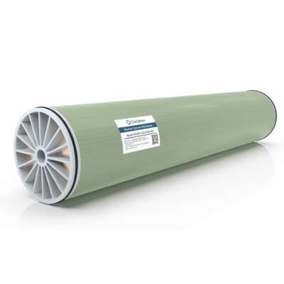 MARIS-XLE-8x40-400