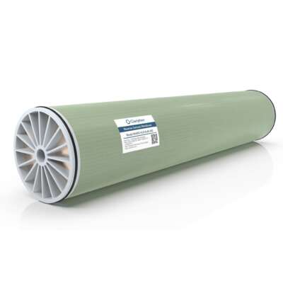 MARIS-XLE-8x40-440