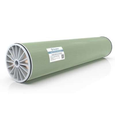NEOFLUX-150-400