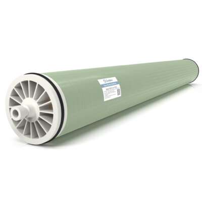 NEOFLUX-150-82
