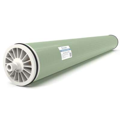 NEOFLEX-500-82