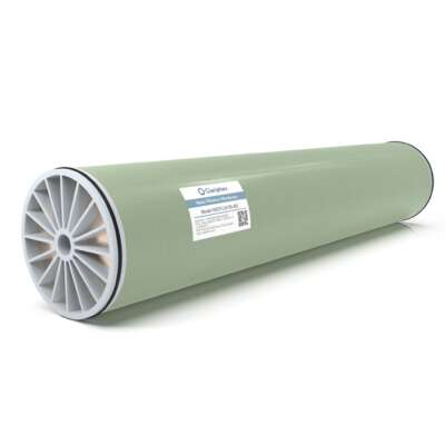 NEOFLUX-90-400